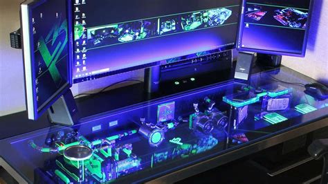 y3 com games|Gather friends and family for epic gaming sessions  .